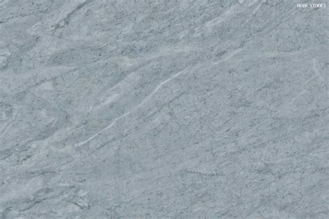 Bianco Carrara Honed 1