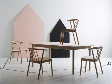 Scandinavian design chairs on alibaba.com are available in a number of attractive shapes and these. Vang chair - Tonning Møbler - Scandinavian Design