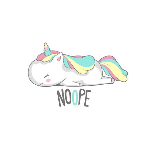Angry Unicorn Illustrations Royalty Free Vector Graphics And Clip Art