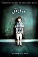 Joshua (película 2006) - Tráiler. resumen, reparto y dónde ver ...