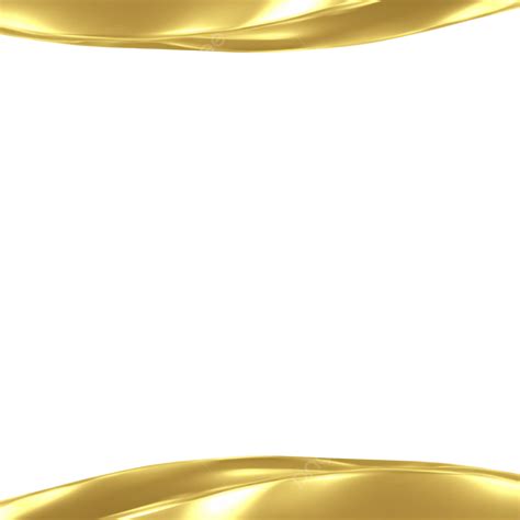 Shape Gold Simple Shape Gold Golden Png Transparent Clipart Image