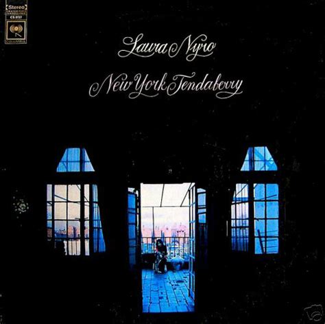 The Volatile And Versatile Brilliance Of Laura Nyro In 10 Songs The