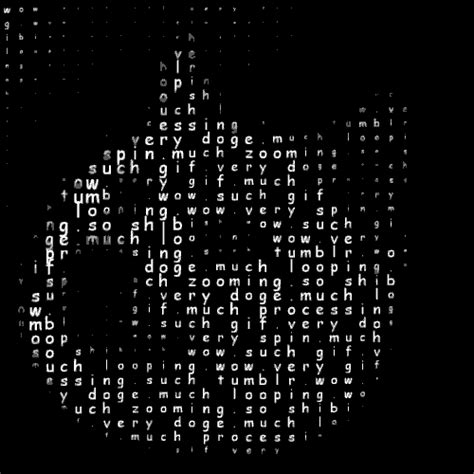 See more ideas about doge, doge gif, doge meme. doge meme gifs | WiffleGif