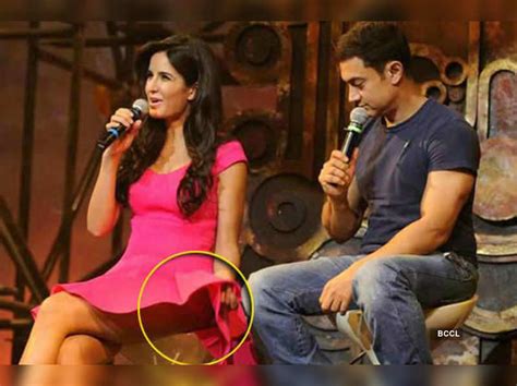 katrina kaif oops celebrities oops gambaran