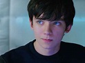 Asa Butterfield Wiki, Bio, Age, Net Worth, and Other Facts - FactsFive