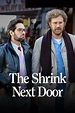 The Shrink Next Door - Trakt.tv
