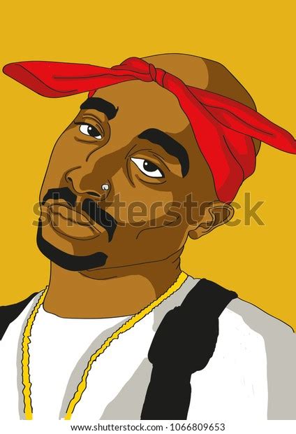 213 2pac Images Stock Photos And Vectors Shutterstock