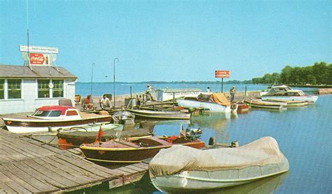 View listing photos, review sales history, and use our detailed real estate filters to find the perfect these properties are currently listed for sale. Vintage Travel Postcards: Indian Lake, Ohio