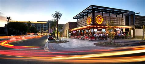 10 Best Old Town Scottsdale Bars 2023 Nightlife Guide
