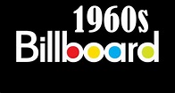 Billboard Magazine Digital Collection 1960s 1960-1969 Issues 560 PDF On DVD