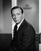 Norman Fell