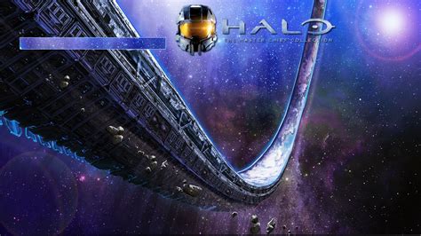 47 Halo 5 Xbox One Wallpaper On Wallpapersafari