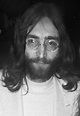 Heute vor 40 Jahren wurde John Lennon erschossen