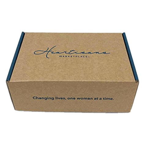 Custom Cardboard mailer Boxes | Cardboard mailer Boxes UK ...