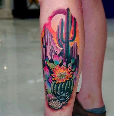 Thrilling Western Tattoos Ideas And Designs