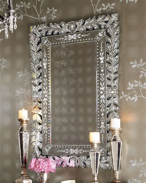 Marta Wall Mirror Beautiful Mirrors Decor Traditional Mirrors
