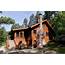 Gamekeepers Cabin » Specialty Cabins Lodges & Custer State 