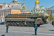 2020全球軍力榜 美俄中印日居前 - 焦點新聞 - 旺報