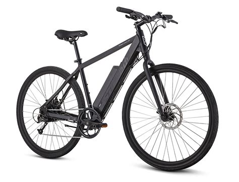 Top 10 Best Electric Bikes In 2020 Top Best Pro Review
