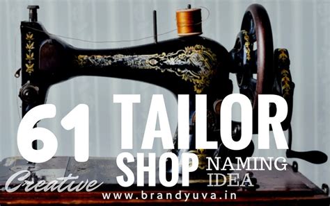 Company name availability check in the usa. A Creative name is most important thing in COmpany's ...