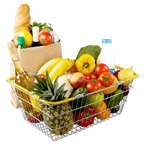 Download Grocery Free Hq Image Hq Png Image Freepngimg