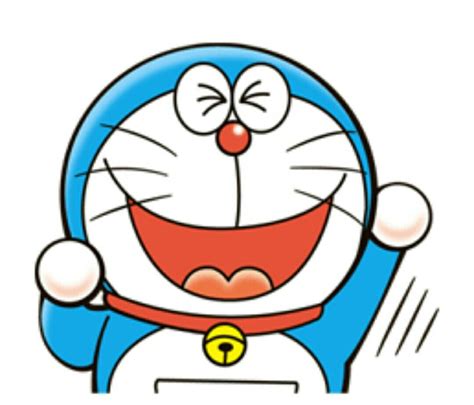 Doraemon malay version pero hidup kembali pilkhayalan. Pin on doraemon