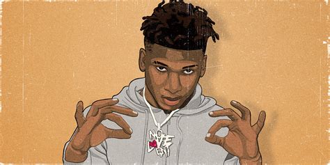 Nle choppa wallpaper is designed for you fans of nle choppa, in this application we provide nle choppa wallpapers with high quality images so that you are satisfied using our application. NLE Choppa Animated Wallpapers - Wallpaper Cave