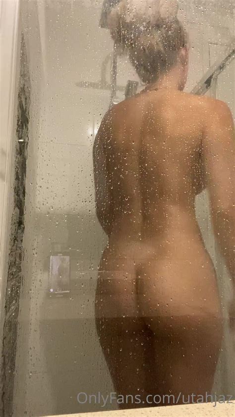 Utahjaz Nude Onlyfans Leaks 11 Photos Thefappening