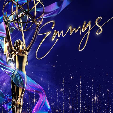 2020 Emmys Winners The Complete List