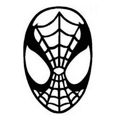Spiderman 115 Decal Sticker | Silhouette clip art, Vinyl decals, Vinyl