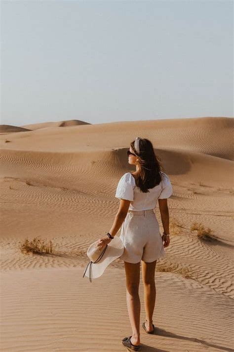 desert safari outfit dubai desert outfits safari outfits desert outfit ideas dubai dubai