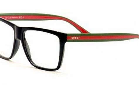 gucci frames men gucci eyeglasses frames men fashion trends in 2020 eyeglass frames for men