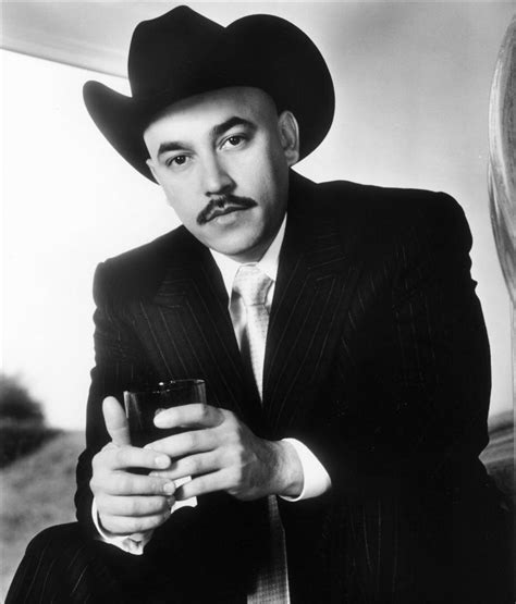 Lupillo rivera was born on january 30, 1972 in mexico. Lupillo Rivera Radio: Listen to Free Music & Get The ...
