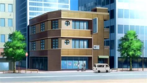 eng sub why zhang zhehan and gong jun are chaos together pt1. Shugo Chara Episode 44 English Subbed | Watch cartoons ...