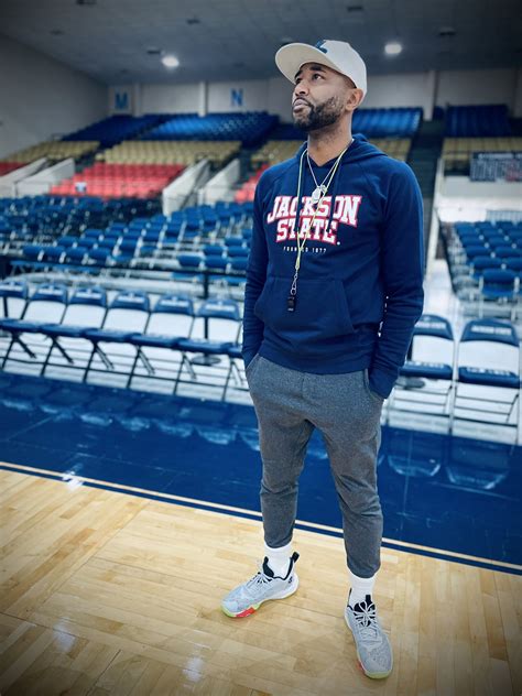 Mo Williams on Twitter: "I will be national coach of the year in due