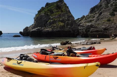 A baía do funchal acolheu hoje 6 de junho, o campeonato regional de maratonas, um evento organizado pela associação regional de canoagem da madeira e que contou com a presença. Canoagem em Kayak, Seaview e stand Up Paddle - Sesimbra ...