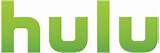Photos of Hulu Shows You Watch Gone