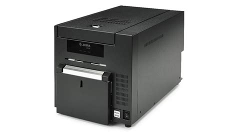Maybe you would like to learn more about one of these? Zebra ZC10L Large Format ID Card Printer, ZC10L-00Q00US00