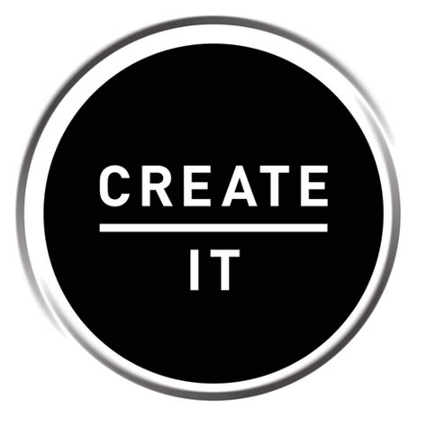Create IT Solutions (@Createit_s) | Twitter