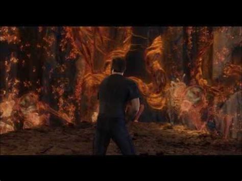 References final fantasy vi (1994) see more ». Final Fantasy: The Spirits Within - Theatrical Trailer ...
