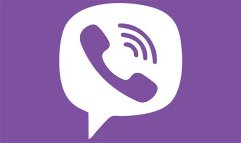 Viber Whats App Logo Logodix