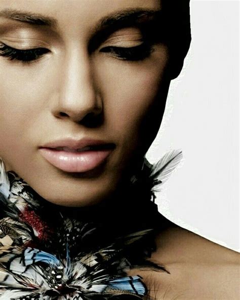 The Element Of Freedom Poster Alicia Keys Happy Mother Day Quotes