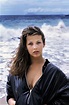 Sophie Marceau | Sophie marceau, Sophie marceau photos, French actress