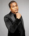 Cory Hardrict: 'I Love Being a Father'