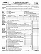 1040 Printable Tax Form