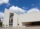 Museo de Historia Mexicana - Escapadas por México Desconocido