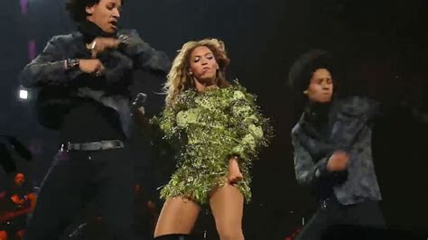 Beyoncé Upskirt And Pussy Slips 32 Pics Thefappening