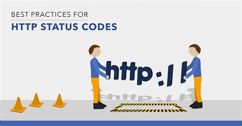 What Are Status Codes And Seo Best Practices