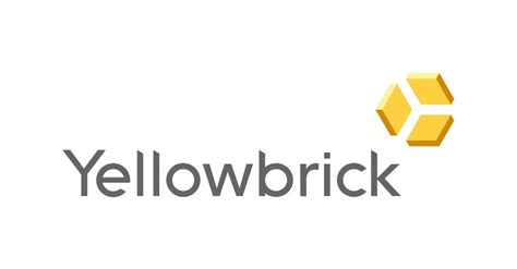 Yellowbrick Data Enterprise Software And Services Reviews