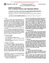 ASTM D1552 90e1 1 1 1900 Technical Standard MyStandards
